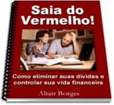 ebook-saia-do-vermelho