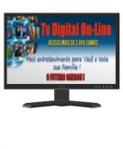 tv_digital_net