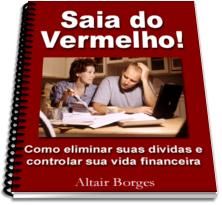ebook-saia-do-vermelho