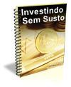Investindo Sem Susto