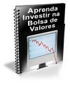 aprenda_a_investir_na_bolsa