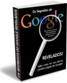 SegredosdoGoogle