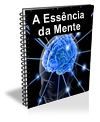 A_Essencia_da_Mente