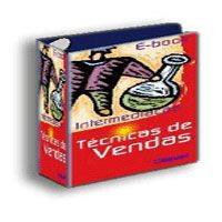 Técnicas de Vendas
