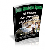 guia_sucesso_agora