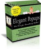 Elegant_Mega_Popup