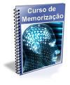 Curso De memorização