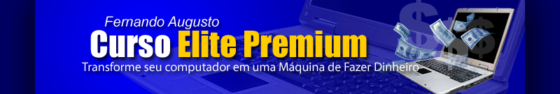 MUNDIALRENDAEXTRA