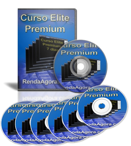 Curso_Elite_Premium