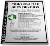 ebook-como-realizar-seus-desejos -esse é um presente para vc