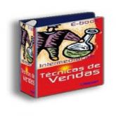 Técnicas de Vendas