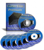 Curso_Elite_Premium