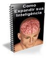 Como expandir sua Inteligência
