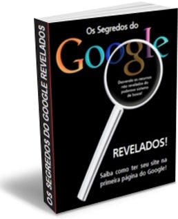 SegredosdoGoogle