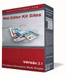 box_web_editor_ks